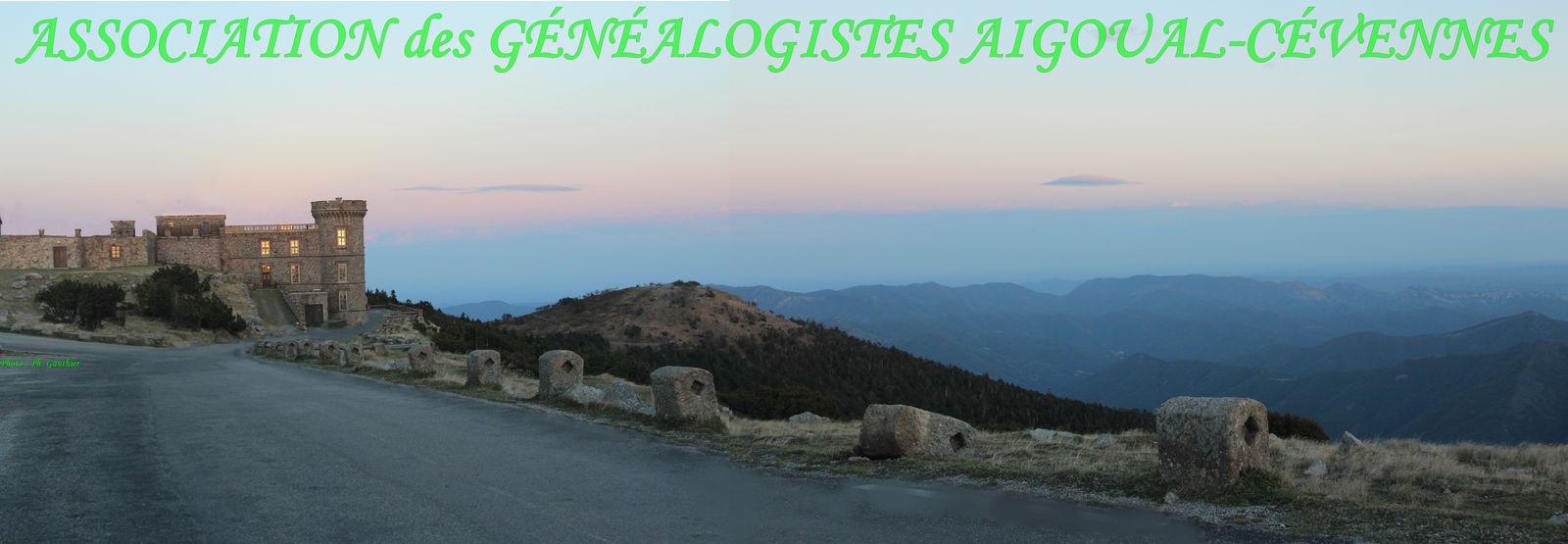 banni�re